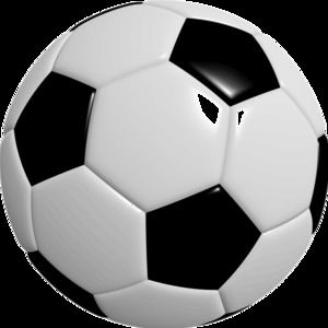 Meet your Posher, Avery